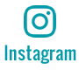 instagram インスタグラム